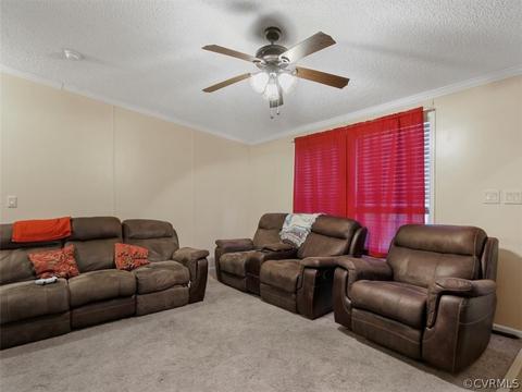 213 E Sylvan Rd, Waverly, VA 23890 photo 6