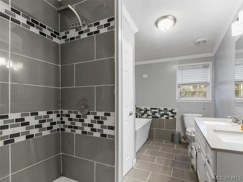 213 E Sylvan Rd, Waverly, VA 23890 photo 17