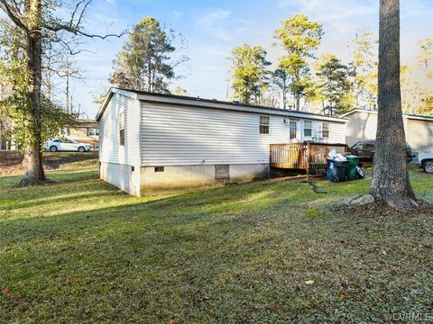 213 E Sylvan Rd, Waverly, VA 23890 photo 22