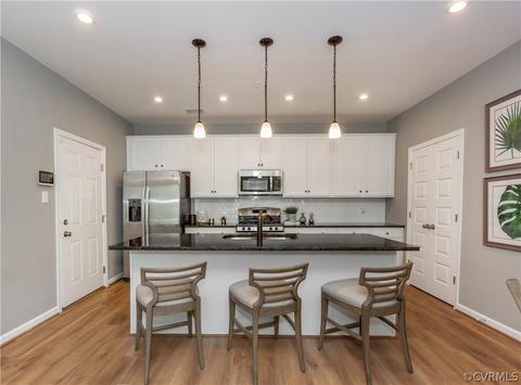 12346 Wescott Way, Midlothian, VA 23112