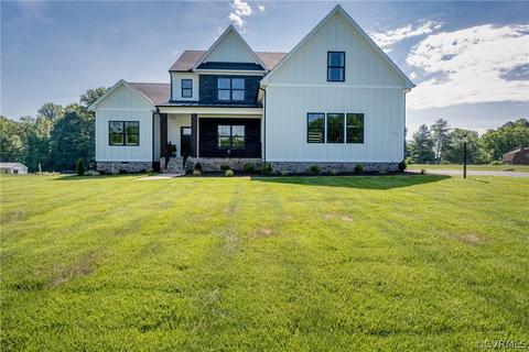7304 Arbor Crest Ct, Mechanicsville, VA 23116