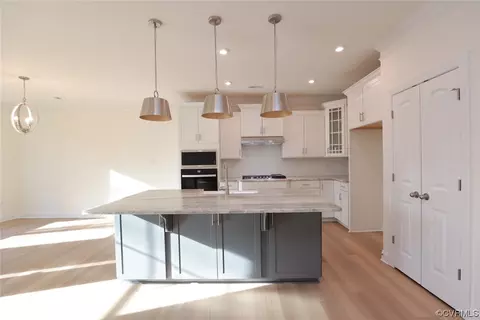 11221 Brickshire Ter, Providence Forge, VA 23140 photo 13