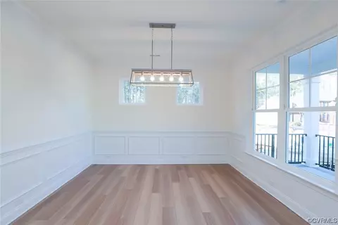 11221 Brickshire Ter, Providence Forge, VA 23140 photo 8