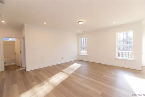 11221 Brickshire Ter, Providence Forge, VA 23140 photo 10