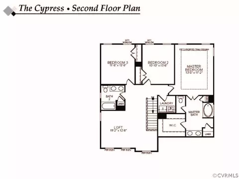 11221 Brickshire Ter, Providence Forge, VA 23140 photo 31