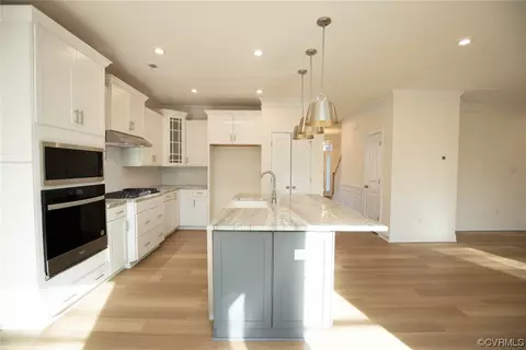 11221 Brickshire Ter, Providence Forge, VA 23140 photo 11