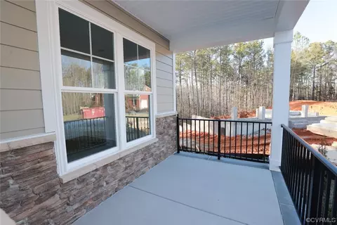 11221 Brickshire Ter, Providence Forge, VA 23140 photo 3