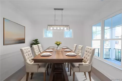 11221 Brickshire Ter, Providence Forge, VA 23140 photo 6