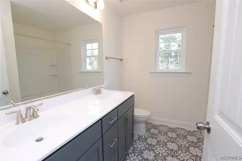 11221 Brickshire Ter, Providence Forge, VA 23140 photo 27