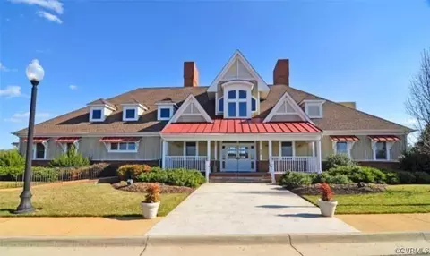 11221 Brickshire Ter, Providence Forge, VA 23140 photo 35