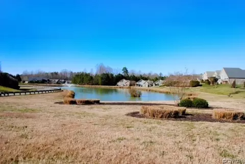 11221 Brickshire Ter, Providence Forge, VA 23140 photo 34