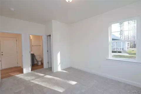 11221 Brickshire Ter, Providence Forge, VA 23140 photo 16