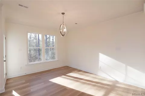 11221 Brickshire Ter, Providence Forge, VA 23140 photo 15