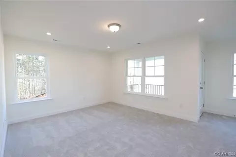 11221 Brickshire Ter, Providence Forge, VA 23140 photo 26