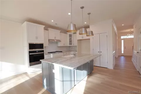 11221 Brickshire Ter, Providence Forge, VA 23140 photo 14