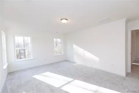 11221 Brickshire Ter, Providence Forge, VA 23140 photo 19
