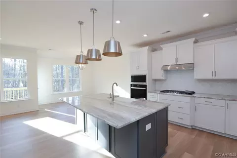 11221 Brickshire Ter, Providence Forge, VA 23140 photo 12