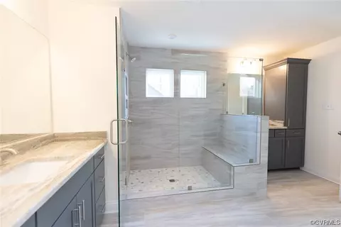 11221 Brickshire Ter, Providence Forge, VA 23140 photo 23