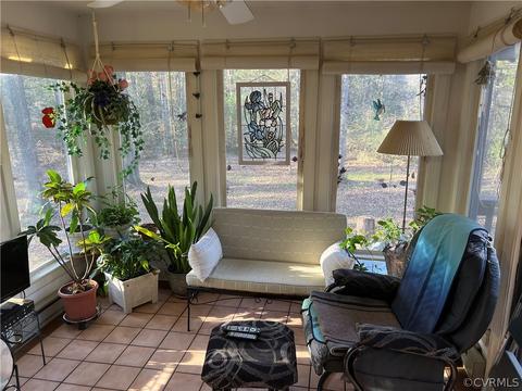 11124 Alanthus Rd, Midlothian, VA 23112 photo 8