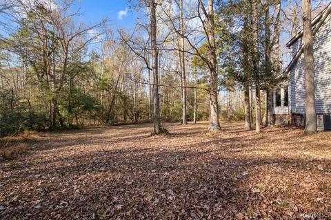 11124 Alanthus Rd, Midlothian, VA 23112 photo 20