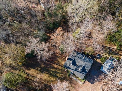 11124 Alanthus Rd, Midlothian, VA 23112 photo 17
