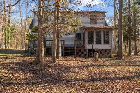 11124 Alanthus Rd, Midlothian, VA 23112 photo 27