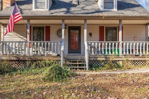 11124 Alanthus Rd, Midlothian, VA 23112 photo 23