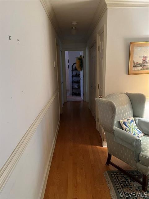 11124 Alanthus Rd, Midlothian, VA 23112 photo 11
