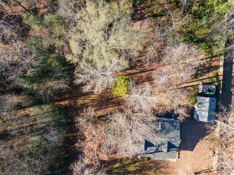 11124 Alanthus Rd, Midlothian, VA 23112 photo 18
