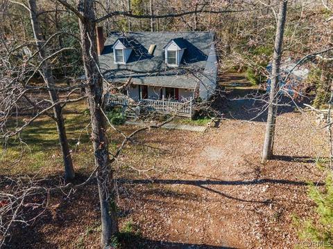 11124 Alanthus Rd, Midlothian, VA 23112 photo 21