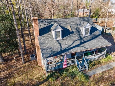 11124 Alanthus Rd, Midlothian, VA 23112 photo 15