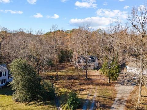 11124 Alanthus Rd, Midlothian, VA 23112 photo 19
