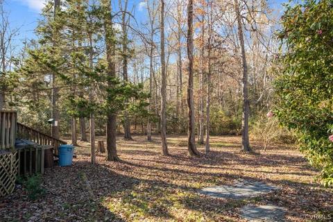 11124 Alanthus Rd, Midlothian, VA 23112 photo 25