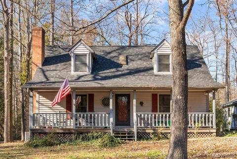 11124 Alanthus Rd, Midlothian, VA 23112 photo 14