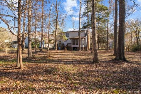 11124 Alanthus Rd, Midlothian, VA 23112 photo 28