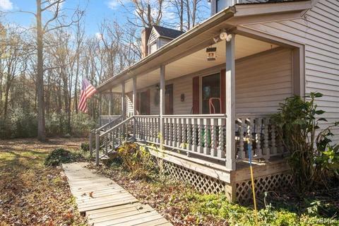11124 Alanthus Rd, Midlothian, VA 23112 photo 24