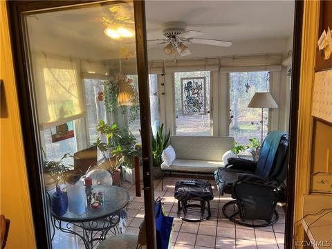11124 Alanthus Rd, Midlothian, VA 23112 photo 12