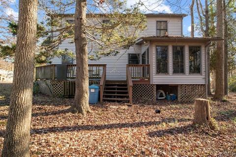 11124 Alanthus Rd, Midlothian, VA 23112 photo 16