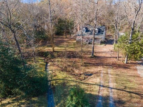 11124 Alanthus Rd, Midlothian, VA 23112 photo 2