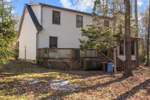 11124 Alanthus Rd, Midlothian, VA 23112 photo 26