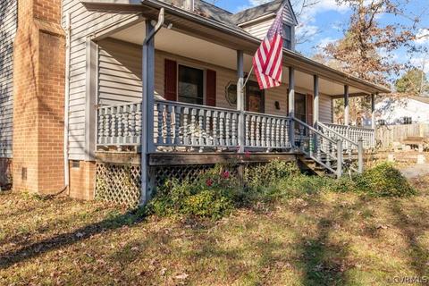 11124 Alanthus Rd, Midlothian, VA 23112 photo 22