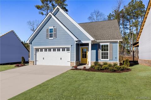 1825 Twin Rivers Ct, Chester, VA 23836