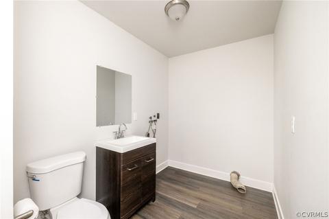 11633 Boyd Rd, Chester, VA 23831 photo 43