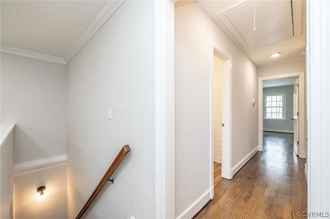 11633 Boyd Rd, Chester, VA 23831 photo 22