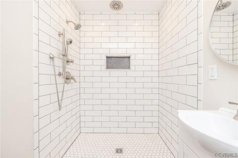 11633 Boyd Rd, Chester, VA 23831 photo 30