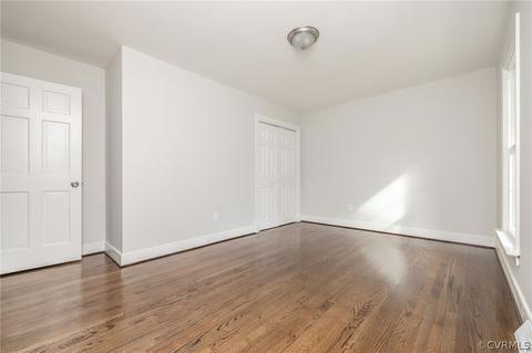11633 Boyd Rd, Chester, VA 23831 photo 33