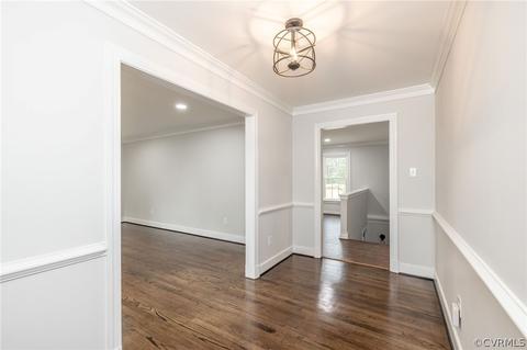 11633 Boyd Rd, Chester, VA 23831 photo 7