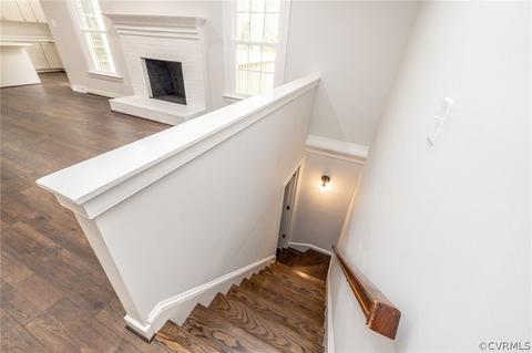 11633 Boyd Rd, Chester, VA 23831 photo 36