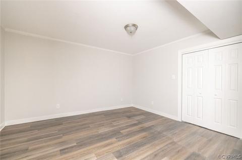 11633 Boyd Rd, Chester, VA 23831 photo 41