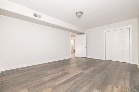 11633 Boyd Rd, Chester, VA 23831 photo 40